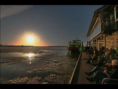 Elevation of Hamburg, Germany Elevation Finder - Topographic map