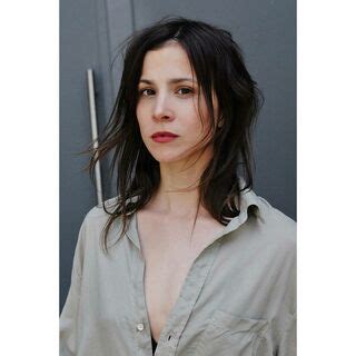 Aylin Tezel Aylin Tezel Nude OnlyFans NudoStar TV