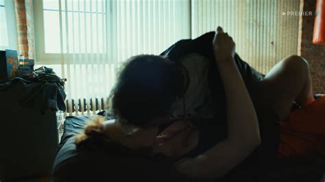 Nude Video Celebs Daria Lenda Sexy Russkiye S01e04 2023