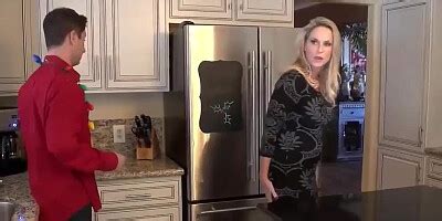 Lesbian Porn With Jodi West Lesbi Xxx