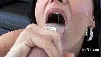 Milf Cachonda Y Tetona Rayveness Se Folla A Su Joven Xvideos