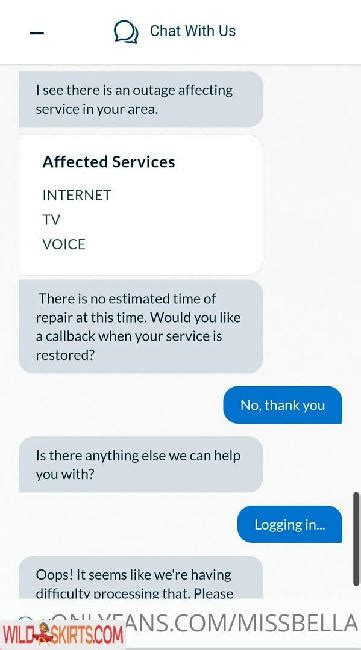 MissBella Nude Leaked Photos And Videos WildSkirts