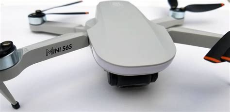 🥇 drone mini 3 s6s con gps | Tu Drone Colombia mini 3