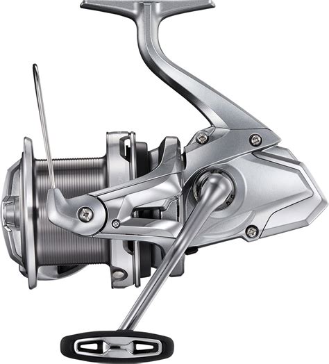 Shimano Ko Owrotek Surfcastingowy Ultegra Xse Ceny I Opinie