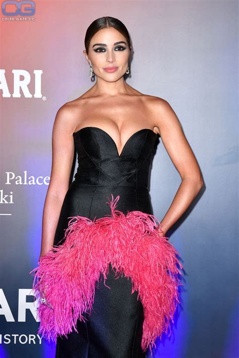 Olivia Culpo Nude Pictures Onlyfans Leaks Playboy Photos Sex Scene Uncensored