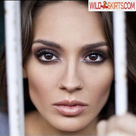 Francesca Manzini Nude Leaked Photos And Videos WildSkirts