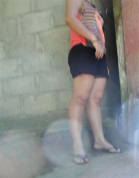 Deliciosa Photo Gallery Porn Pics Sex Photos Xxx Gifs