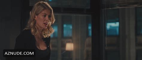 Jack Reacher Nude Scenes Aznude