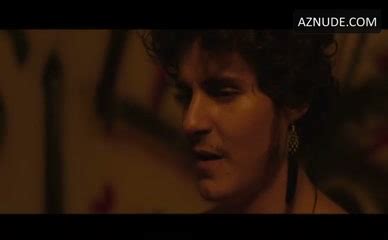 GROUP SEX MMMF Videos Playlist AZNude