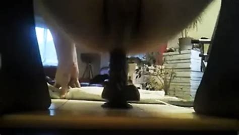 Dimanche Avec Mon Gode Free Solo Man Porn Xhamster Xhamster