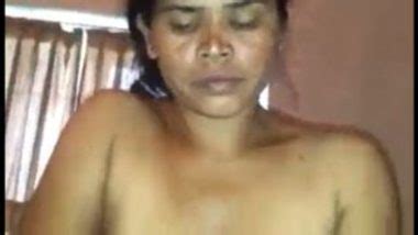 Indian Maid Nude Sex Pictures Pass