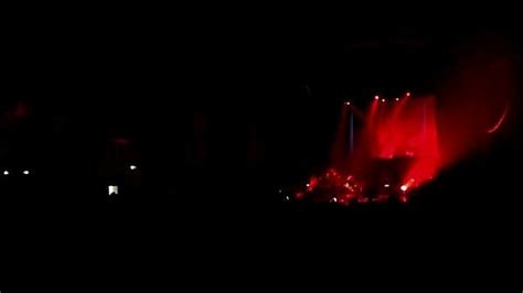 Songs Fuck Porn Videos Watch Songs Fuck On LetMeJerk