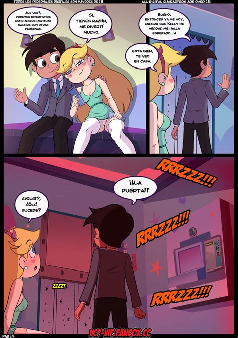 Vcpvip Croc Star Vs The Forces Of Sex Svtfoe