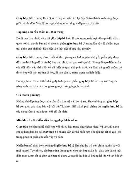 Ppt Top Lo I Gi Y B P B Ulzzang H N Qu C Hot Nh T Powerpoint Presentation Id