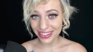 Free Arilove Asmr Porn Videos From Thumbzilla