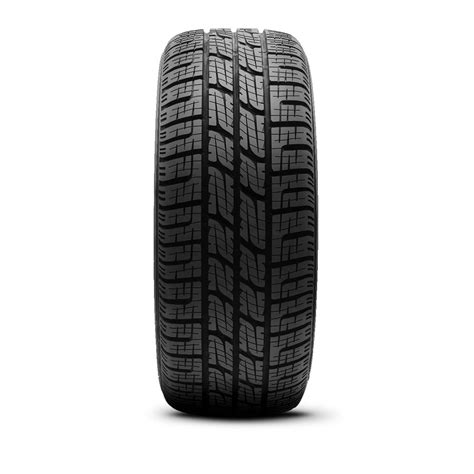 Scorpion Zero Suv Tyre Pirelli