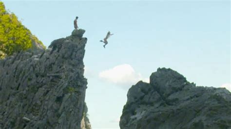 Prime Video Naked Afraid Of Love Season