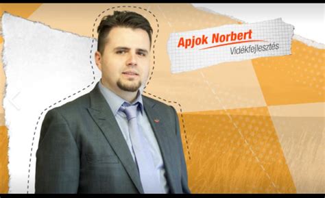 Sunt gay și am vorbit cu deputații români care s au abținut la votul