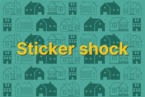 Safety valve meant to limit property tax hikes doesn’t help some