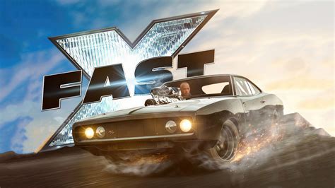 Fast And Furious Cars 4k Wallpapers - Wallpaper Cave
