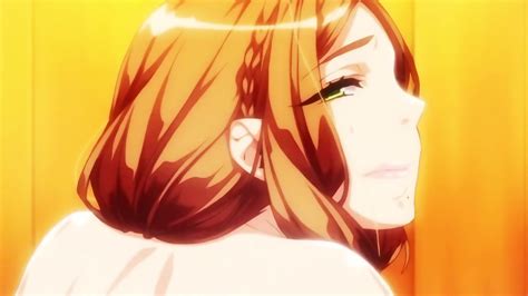 Shikijou Kyoudan 1 2 ALL SEX Hentai Teacher Pussy Cum Dgs