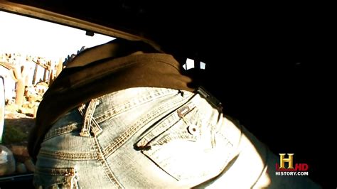 Lisa Kelly Ass Pussy Porn Pictures XXX Photos Sex Images 1374410 PICTOA