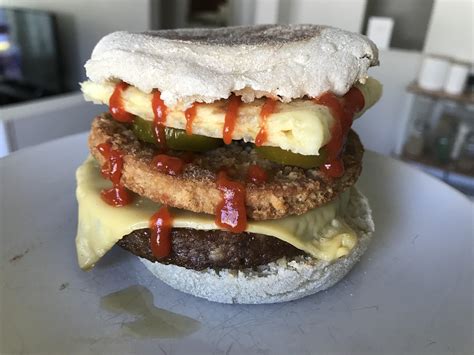 Some Grass Porn For Yas R Vegan