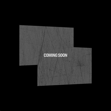 楽天市場 特典 LE SSERAFIM HOT 5TH MINI ALBUM weverse albums ver