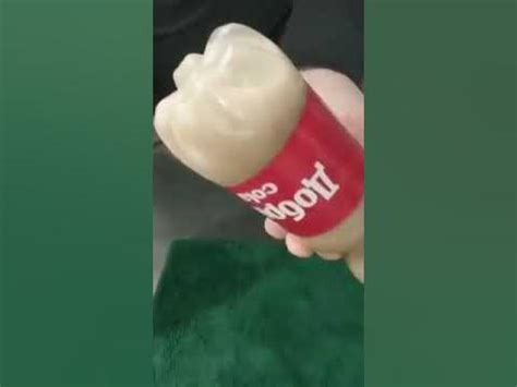 Кока Кола и Молоко))Эксперимент))Прозрачная Кола)) - YouTube