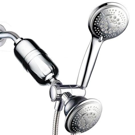 Douche Waterzuiveraar Afvoer Theepot Baden Douche Grandado