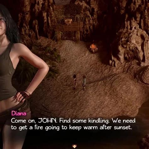 Treasure Of Nadia Romantic Massage And Pussy Licking Ep D Porn By Faphouse Xhamster