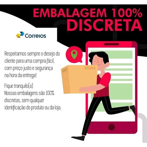 Penis Pau de borracha Protese Realística Maciça Dildo Consolo GRANDE E PEQUENO sex shop