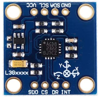 How Many Different Types of Sensors Are There for Arduino? – Linux ...