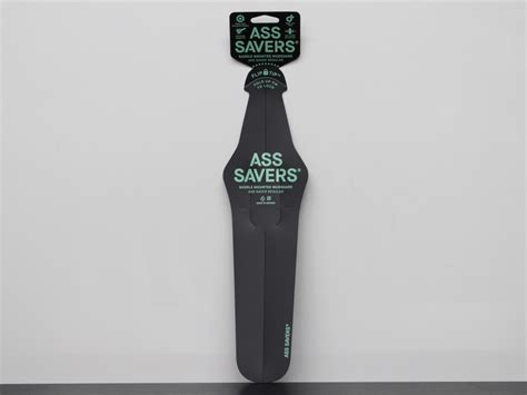 ASS SAVERS アスセイバー ASS SAVERS REGULAR アスセイバー レギュラー 自転車の通販なら伊丹のカンザキ