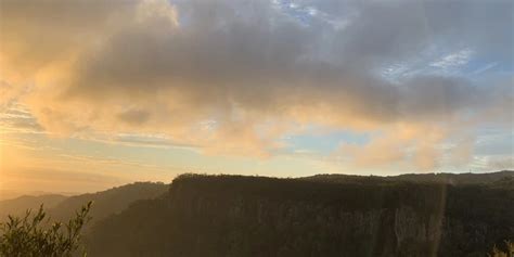 FallenAngel OnlyFans | @fallenangel_moonlight review (Leaks, Videos, Nudes)