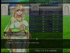 Sexy Quest Cap Sexy Girl Gives Me A Handjob With Her Huge Tits Xxx Mobile Porno Videos