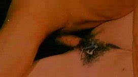 Massive Cock John Holmes Fucks MILF XNXX