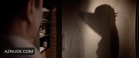 JUANA ACOSTA Nude AZNude