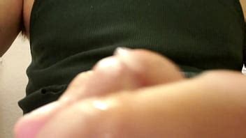 Solo Corrida Xvideos