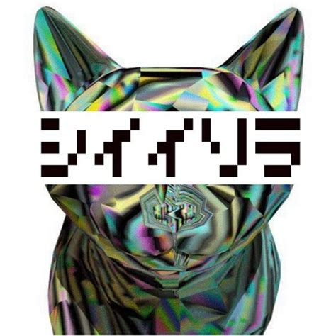 Stream Deeco music | Listen to songs, albums, playlists for free on ...