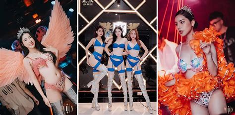 VŨ ĐOÀN ANGEL DANCE TEAM Team nhiều hot girl nhất Hà Nội