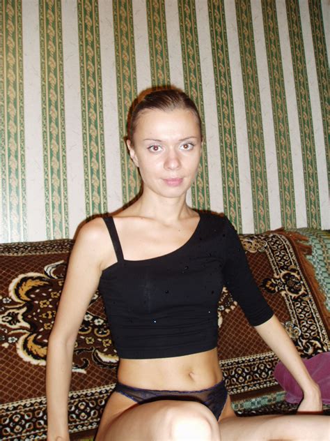 Amateur Lovers Nude Photos Porn Pic