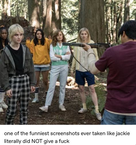 Pin By Julia Bell On YellowJackets In 2025 Yellow Jacket Lesbian People