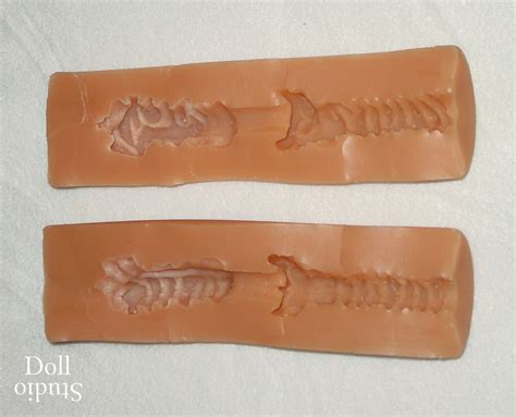Climax Doll Vagina Type Customizations Dollstudio Us