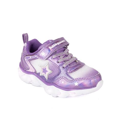 Ripley ZAPATILLAS URBANAS BUBBLEGUMMERS PARA NIÑA PANTE 9623