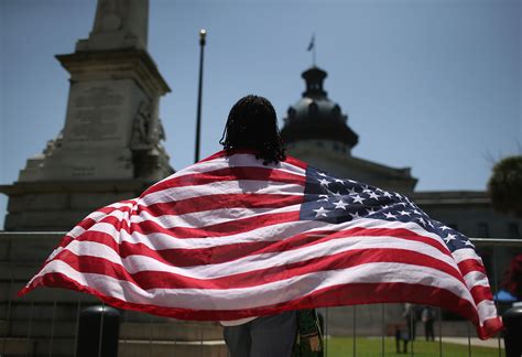 Loving Your Country Means Teaching Its History Honestly | TIME