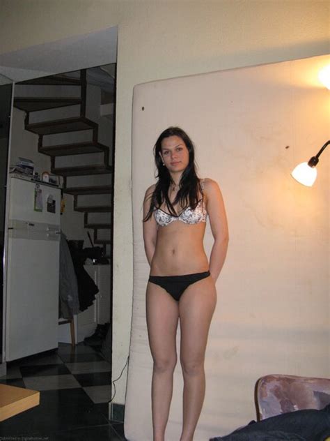 Amateur Lovers Porn Pic