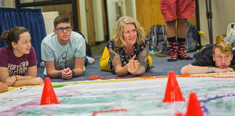 teacher  teachers driven  student success receives honor