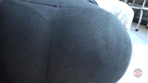 Lesbians Dry Humping Search Xvideos