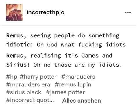 Pin By Brianna On Harry Potter Harry Potter Headcannons Harry Potter Puns Gay Harry Potter